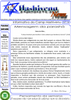 parashath lech lecha.pdf